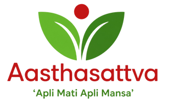 Aastha Sattva